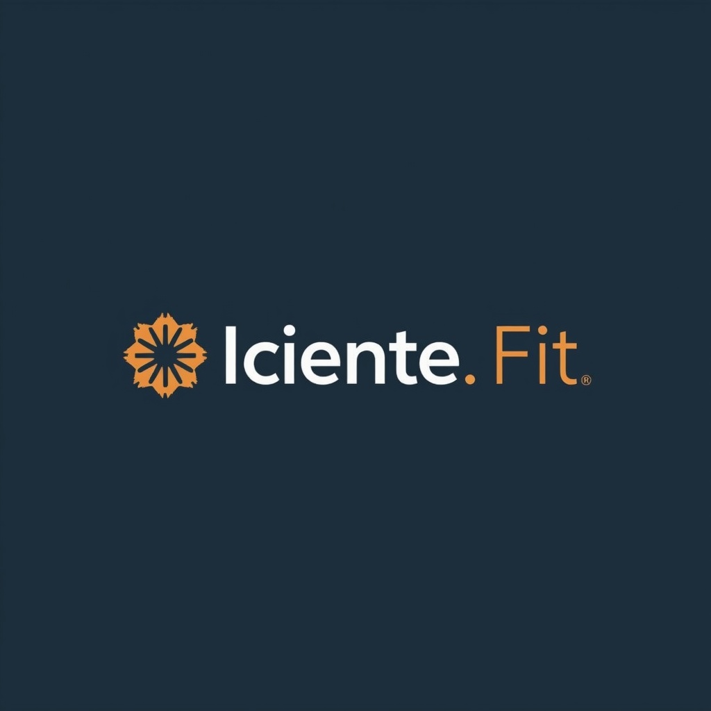 Iceente